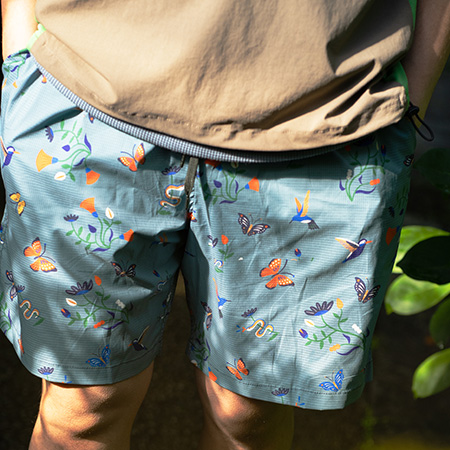 gymmasterTOP_PC_25ss3-01