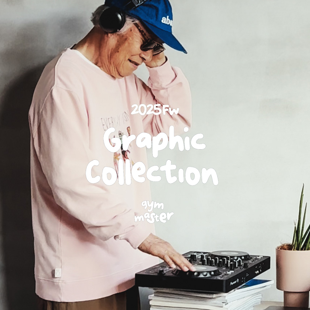 sq_look-graphiccollection_thum