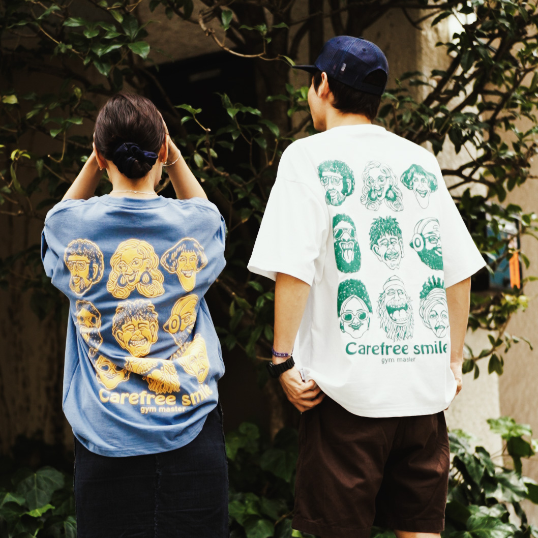 sq_new-col_tee_thum